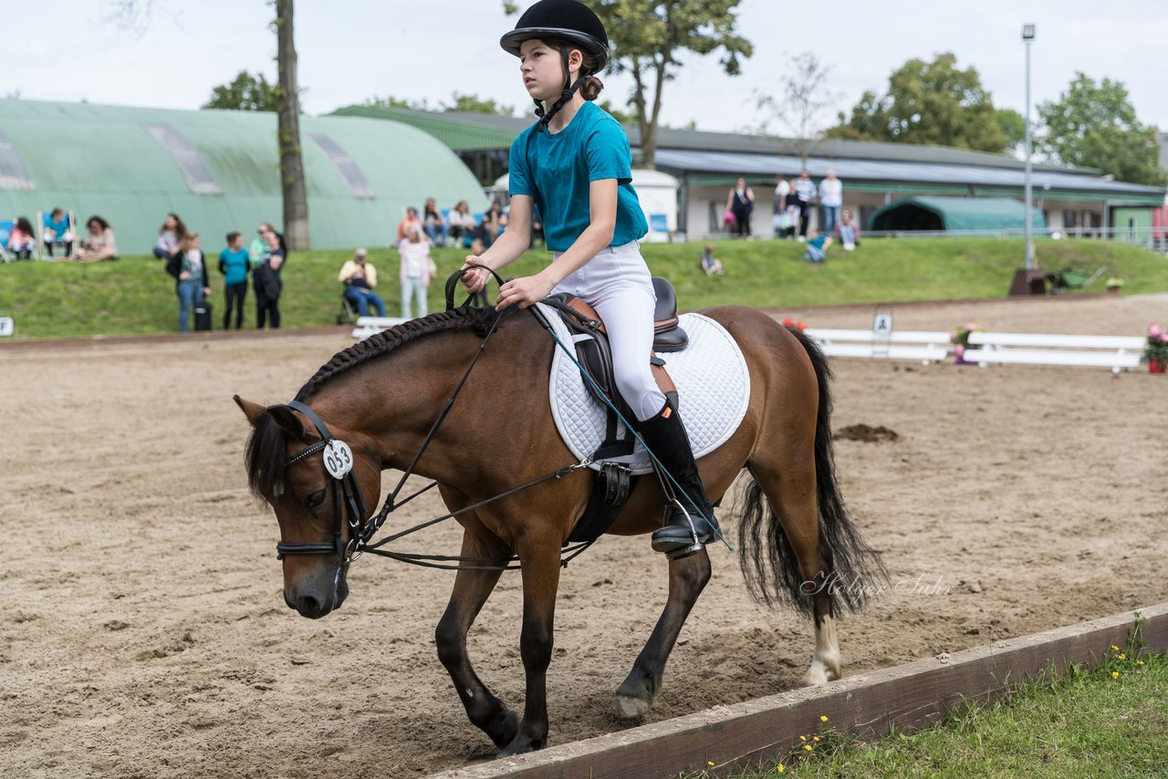 Bild 177 - Pony Akademie Turnier